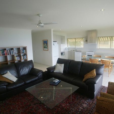 Sunseeker Holiday Apartments Sunshine Beach Εξωτερικό φωτογραφία