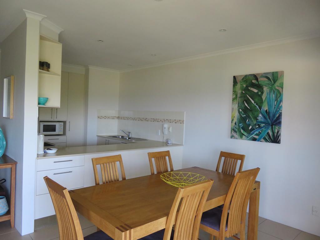 Sunseeker Holiday Apartments Sunshine Beach Εξωτερικό φωτογραφία