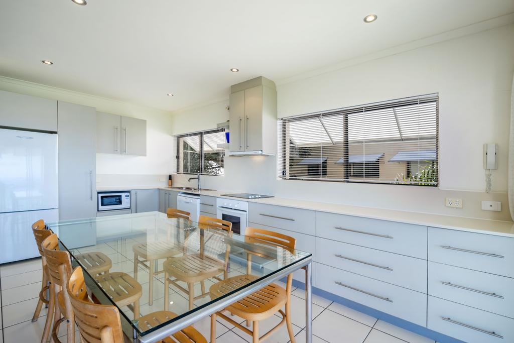 Sunseeker Holiday Apartments Sunshine Beach Εξωτερικό φωτογραφία