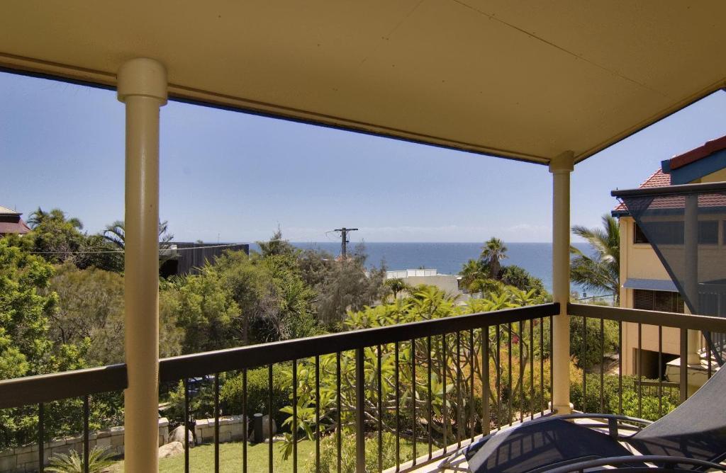 Sunseeker Holiday Apartments Sunshine Beach Δωμάτιο φωτογραφία